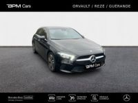 Mercedes Classe A 180 136ch Progressive Line 7G-DCT - <small></small> 27.490 € <small>TTC</small> - #6