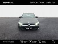 Mercedes Classe A 180 136ch Progressive Line 7G-DCT - <small></small> 27.490 € <small>TTC</small> - #7