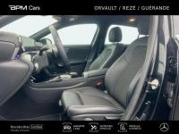 Mercedes Classe A 180 136ch Progressive Line 7G-DCT - <small></small> 27.490 € <small>TTC</small> - #8