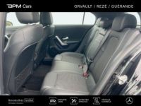 Mercedes Classe A 180 136ch Progressive Line 7G-DCT - <small></small> 27.490 € <small>TTC</small> - #9