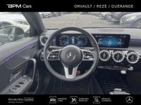 Mercedes Classe A 180 136ch Progressive Line 7G-DCT - <small></small> 27.490 € <small>TTC</small> - #11