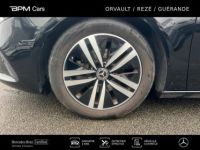 Mercedes Classe A 180 136ch Progressive Line 7G-DCT - <small></small> 27.490 € <small>TTC</small> - #12