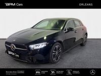 Mercedes Classe A 180 136ch Progressive Line 7G-DCT - <small></small> 30.890 € <small>TTC</small> - #1