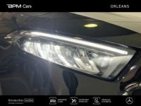 Mercedes Classe A 180 136ch Progressive Line 7G-DCT - <small></small> 30.890 € <small>TTC</small> - #6