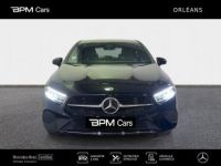 Mercedes Classe A 180 136ch Progressive Line 7G-DCT - <small></small> 30.890 € <small>TTC</small> - #7