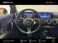 Mercedes Classe A 180 136ch Progressive Line 7G-DCT - <small></small> 30.890 € <small>TTC</small> - #11