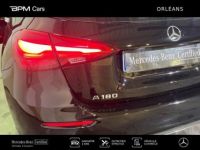 Mercedes Classe A 180 136ch Progressive Line 7G-DCT - <small></small> 30.890 € <small>TTC</small> - #19