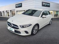 Mercedes Classe A 180 136ch Progressive Line 7G-DCT - <small></small> 19.990 € <small>TTC</small> - #1