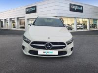 Mercedes Classe A 180 136ch Progressive Line 7G-DCT - <small></small> 19.990 € <small>TTC</small> - #2