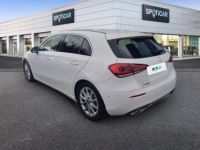 Mercedes Classe A 180 136ch Progressive Line 7G-DCT - <small></small> 19.990 € <small>TTC</small> - #7