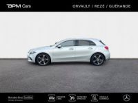 Mercedes Classe A 180 136ch Progressive Line 7G-DCT - <small></small> 25.990 € <small>TTC</small> - #2