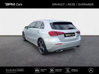 Mercedes Classe A 180 136ch Progressive Line 7G-DCT - <small></small> 25.990 € <small>TTC</small> - #3