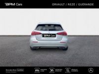 Mercedes Classe A 180 136ch Progressive Line 7G-DCT - <small></small> 25.990 € <small>TTC</small> - #4