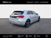 Mercedes Classe A 180 136ch Progressive Line 7G-DCT - <small></small> 25.990 € <small>TTC</small> - #5