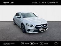 Mercedes Classe A 180 136ch Progressive Line 7G-DCT - <small></small> 25.990 € <small>TTC</small> - #6