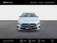 Mercedes Classe A 180 136ch Progressive Line 7G-DCT - <small></small> 25.990 € <small>TTC</small> - #7