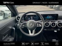 Mercedes Classe A 180 136ch Progressive Line 7G-DCT - <small></small> 25.990 € <small>TTC</small> - #11