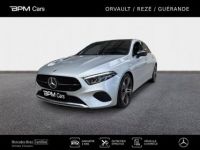 Mercedes Classe A 180 136ch Progressive Line 7G-DCT - <small></small> 31.990 € <small>TTC</small> - #1