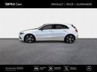 Mercedes Classe A 180 136ch Progressive Line 7G-DCT - <small></small> 31.990 € <small>TTC</small> - #2