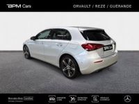 Mercedes Classe A 180 136ch Progressive Line 7G-DCT - <small></small> 31.990 € <small>TTC</small> - #3