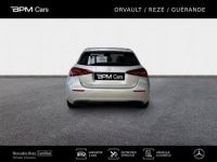 Mercedes Classe A 180 136ch Progressive Line 7G-DCT - <small></small> 31.990 € <small>TTC</small> - #4