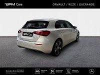 Mercedes Classe A 180 136ch Progressive Line 7G-DCT - <small></small> 31.990 € <small>TTC</small> - #5