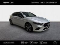 Mercedes Classe A 180 136ch Progressive Line 7G-DCT - <small></small> 31.990 € <small>TTC</small> - #6