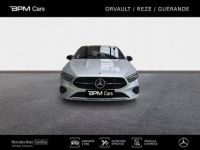 Mercedes Classe A 180 136ch Progressive Line 7G-DCT - <small></small> 31.990 € <small>TTC</small> - #7