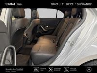 Mercedes Classe A 180 136ch Progressive Line 7G-DCT - <small></small> 31.990 € <small>TTC</small> - #9