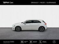 Mercedes Classe A 180 136ch Style Line - <small></small> 23.490 € <small>TTC</small> - #2