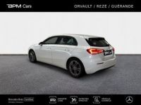 Mercedes Classe A 180 136ch Style Line - <small></small> 23.490 € <small>TTC</small> - #3