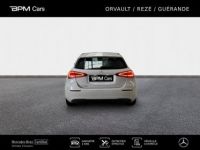 Mercedes Classe A 180 136ch Style Line - <small></small> 23.490 € <small>TTC</small> - #4