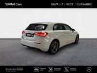 Mercedes Classe A 180 136ch Style Line - <small></small> 23.490 € <small>TTC</small> - #5