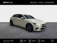 Mercedes Classe A 180 136ch Style Line - <small></small> 23.490 € <small>TTC</small> - #6