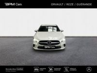 Mercedes Classe A 180 136ch Style Line - <small></small> 23.490 € <small>TTC</small> - #7