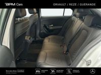 Mercedes Classe A 180 136ch Style Line - <small></small> 23.490 € <small>TTC</small> - #9