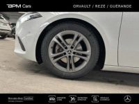 Mercedes Classe A 180 136ch Style Line - <small></small> 23.490 € <small>TTC</small> - #12