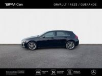 Mercedes Classe A 180 136ch Style Line - <small></small> 22.990 € <small>TTC</small> - #2