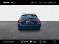 Mercedes Classe A 180 136ch Style Line - <small></small> 22.990 € <small>TTC</small> - #4