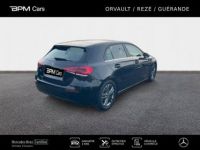 Mercedes Classe A 180 136ch Style Line - <small></small> 22.990 € <small>TTC</small> - #5