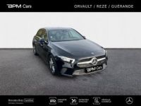 Mercedes Classe A 180 136ch Style Line - <small></small> 22.990 € <small>TTC</small> - #6