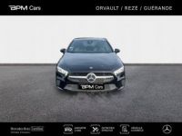 Mercedes Classe A 180 136ch Style Line - <small></small> 22.990 € <small>TTC</small> - #7