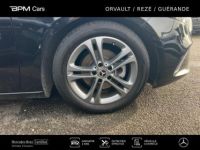 Mercedes Classe A 180 136ch Style Line - <small></small> 22.990 € <small>TTC</small> - #12