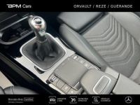 Mercedes Classe A 180 136ch Style Line - <small></small> 22.990 € <small>TTC</small> - #19