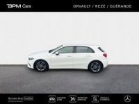 Mercedes Classe A 180 136ch Style Line - <small></small> 21.990 € <small>TTC</small> - #2