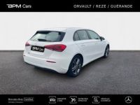 Mercedes Classe A 180 136ch Style Line - <small></small> 21.990 € <small>TTC</small> - #5