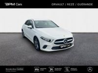 Mercedes Classe A 180 136ch Style Line - <small></small> 21.990 € <small>TTC</small> - #6