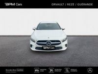 Mercedes Classe A 180 136ch Style Line - <small></small> 21.990 € <small>TTC</small> - #7