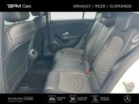 Mercedes Classe A 180 136ch Style Line - <small></small> 21.990 € <small>TTC</small> - #9