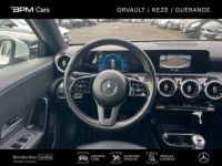 Mercedes Classe A 180 136ch Style Line - <small></small> 21.990 € <small>TTC</small> - #11